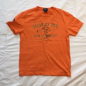 🤩Polo shirt